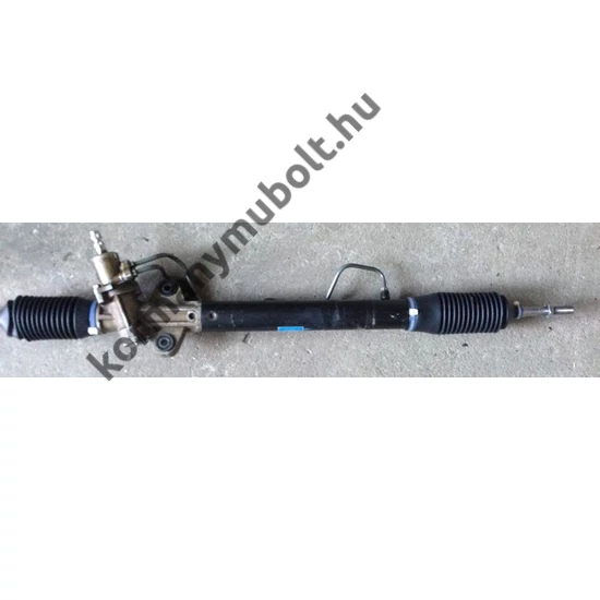 MR333500 Mitsubishi L200 Kormánymű Gyári Felújított 2005-2015
