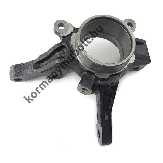 Mitsubishi Outlander Csonkállvány Jobb 3870A008 