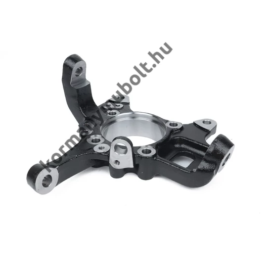 Mitsubishi L200 Csonkállvány Jobb 3870A181