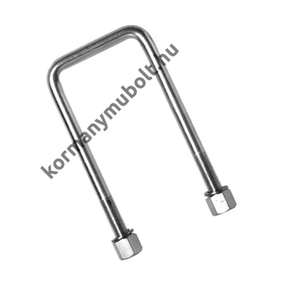 Mitsubishi L200 Cuppánt Csavar 4150A333