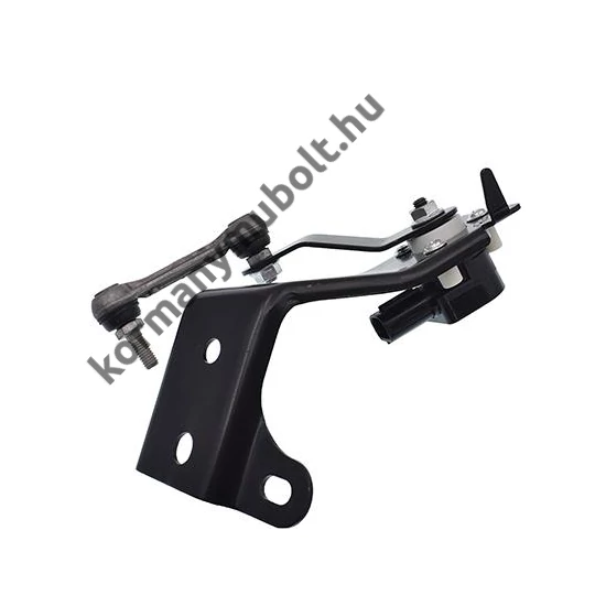 Mitsubishi Pajero Futómű Magasság Érzékelő 8651A065