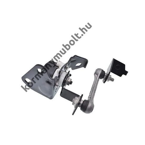 Mitsubishi Outlander Futómű Állító Szenzor 8651A095 