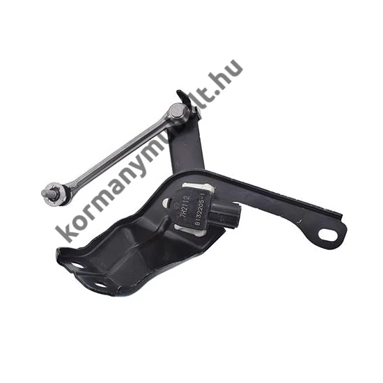 Mitsubishi Outlander Futómű Magasság Érzékelő 8651A147