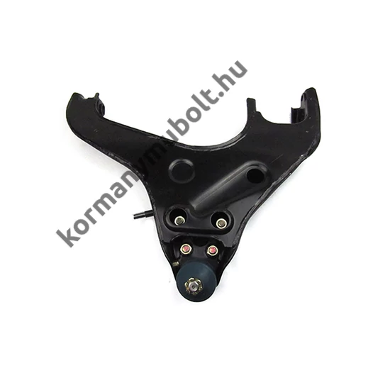 Mitsubishi Pajero Lengőkar Alsó Bal MB860831