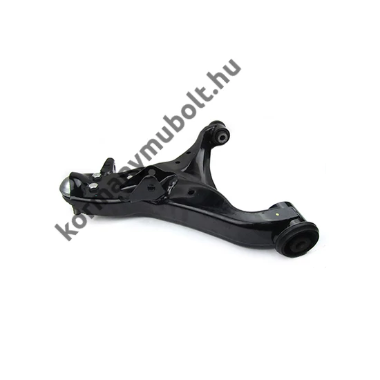 Mitsubishi Pajero Lengőkar Jobb Alsó 4013A214