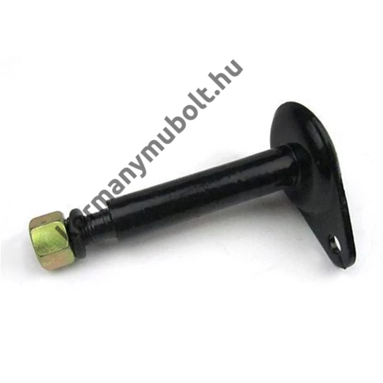 Mitsubishi Pajero Hátsó Laprugó Első Csavar MB111200