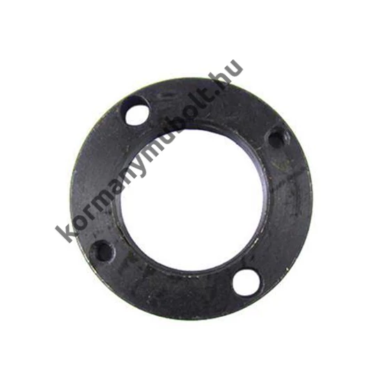 Mitsubishi L200 Csonkállvány Anya MB160696