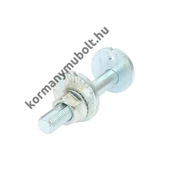 MB430151 Mitsubishi L400 Kerékdőlés Állító Csavar 1994-2005