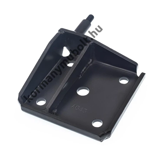 Mitsubishi L200 Lengéscsillapító Tartó MB584481