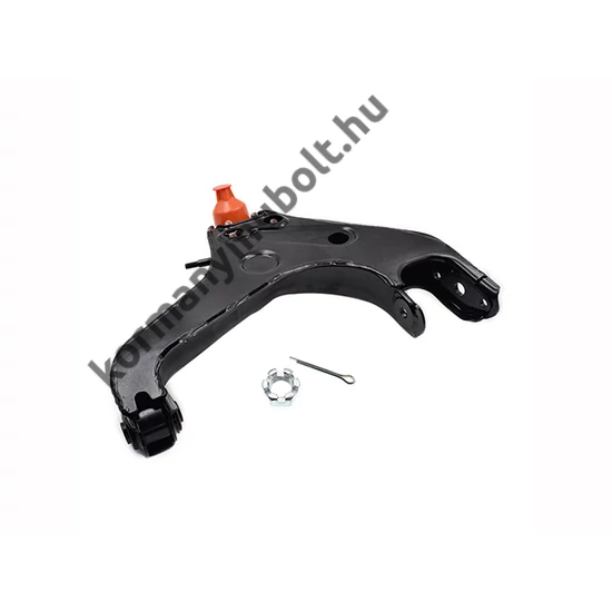 Mitsubishi Pajero Lengőkar Alsó Jobb MB860832