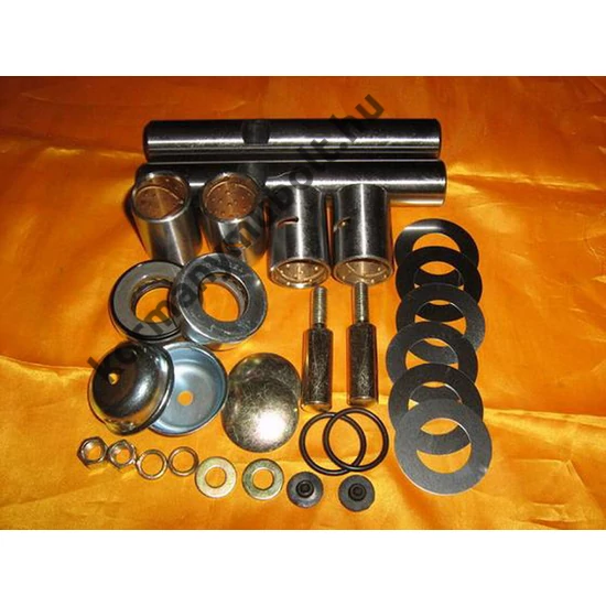 Mitsubishi Canter Függőcsapszeg Készlet MC995305