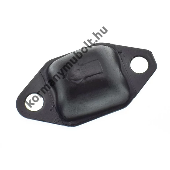 Mitsubishi Pajero Lengőkar Ütköző MB672325