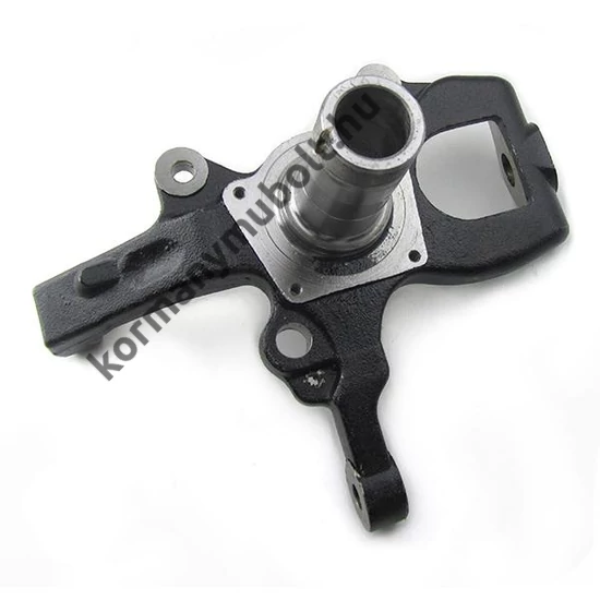 Mitsubishi L200 Csonkállvány Bal MR113892