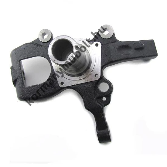 Mitsubishi L200 Csonkállvány Jobb MR113893