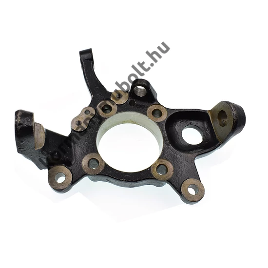 Mitsubishi Pajero Csonkállvány Bal MR374501