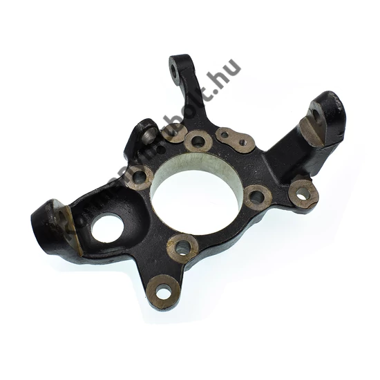 Mitsubishi Pajero Csonkállvány Jobb MR374502