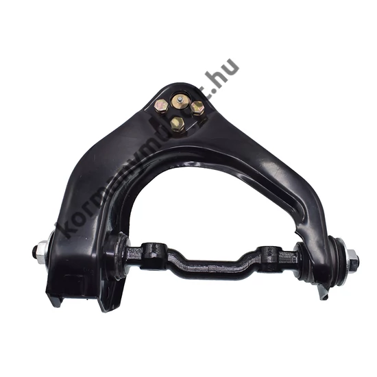 Mitsubishi L400 Felső Lengőkar Bal MR376527