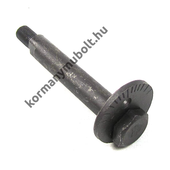 Mitsubishi Pajero Lengőkar Csavar MR418673