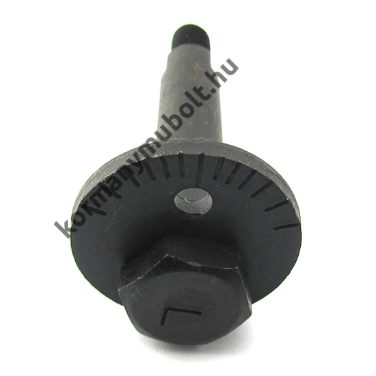 Mitsubishi Pajero Lengőkar Csavar MR418674