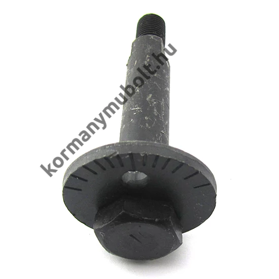 Mitsubishi Pajero Lengőkar Csavar MR418739