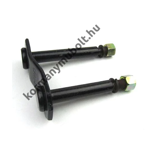 Mitsubishi Pajero Laprugó Kengyel MB110494