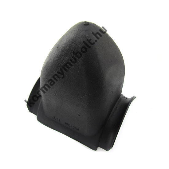 Mitsubishi L200 Laprugó Ütköző Gumibak MB111253