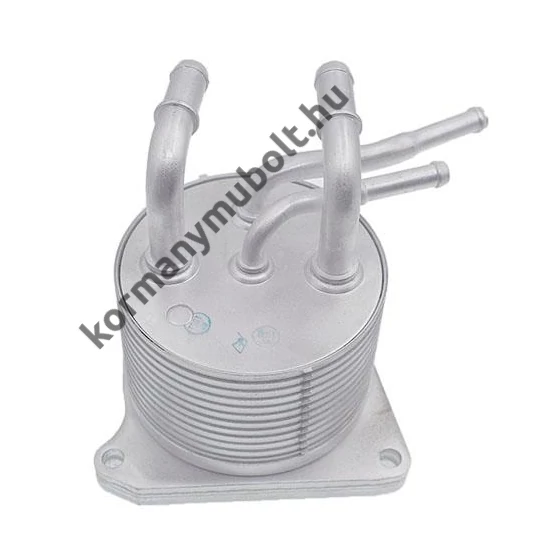 Mitsubishi Lancer Váltó Olajhűtő 2920A141