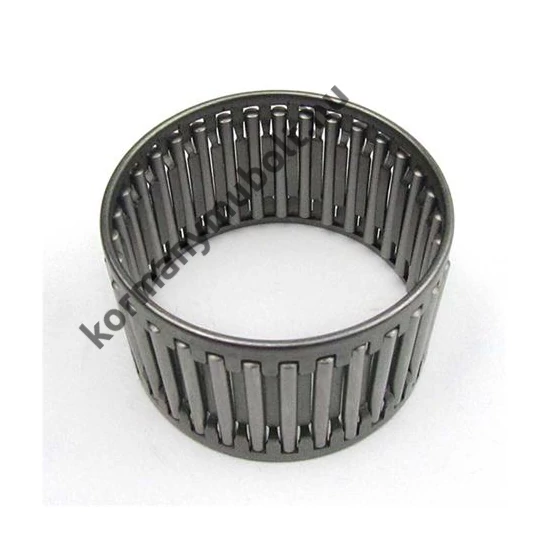 Mitsubishi L200 L300 L400 Pajero 1 Fokozat Tűgörgős Csapágy MD703760