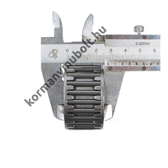 Mitsubishi L300 Terepváltó Lánckerék Csapágy MD704197