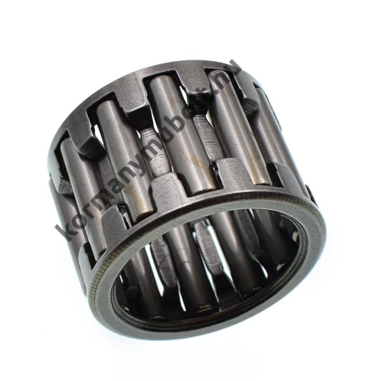 Mitsubishi L200 L300 L400 Pajero Sebességváltó Főtengely Tűgörgős Csapágy 1986-tól MD731433