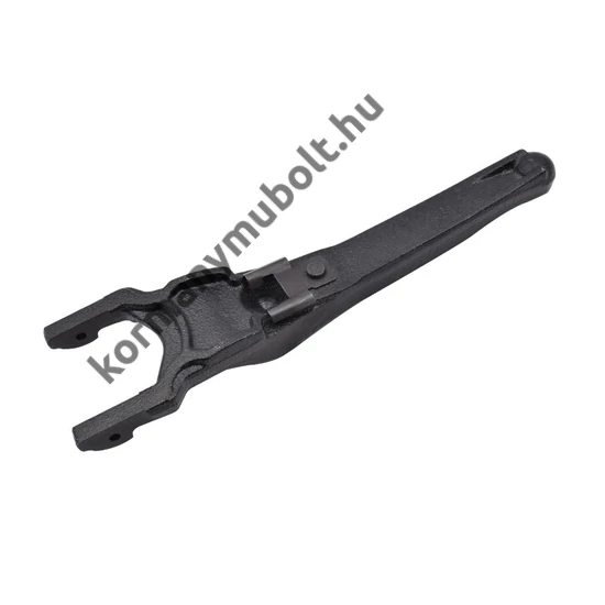 Mitsubishi Lancer Kuplungvilla MD747524