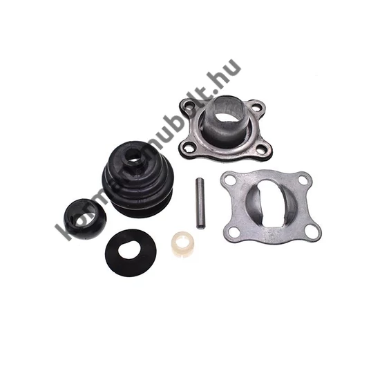 Mitsubishi Pajero Váltókar Javító Szett MR110456