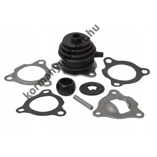 Mitsubishi Pajero Váltókar Terepváltókar Javító szett