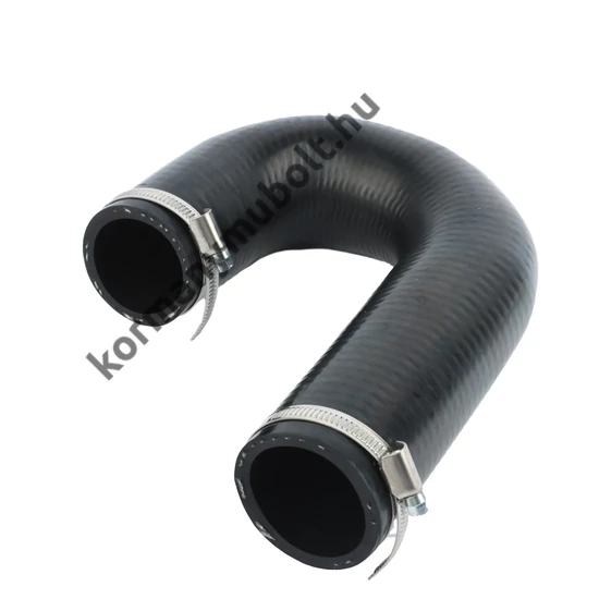 1505A359 Mitsubishi Pajero Töltőlevegő Hűtő Cső 2006-2021