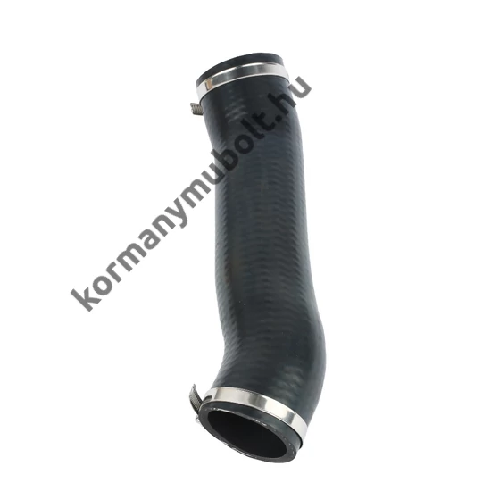 1505A200 Mitsubishi Pajero Töltőlevegő Hűtő Cső 2006-2021