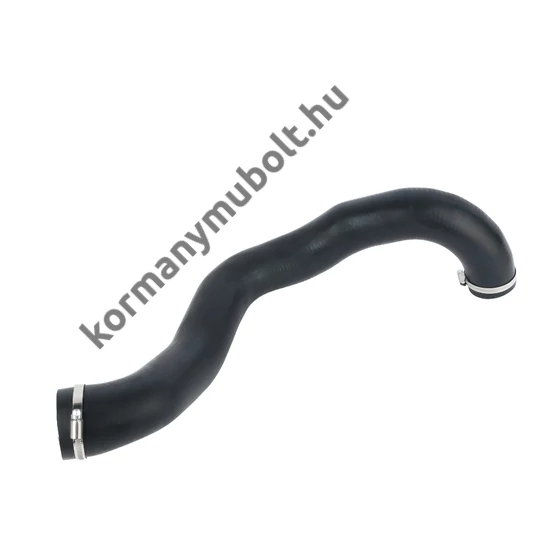 1505A568 Mitsubishi Outlander Intercooler Töltőlevegő Hűtő Cső 2.2DID 2012-2021