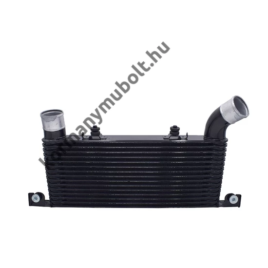 MR404751 OEM Mitsubishi Pajero Intercooler 2.8TD 3.2DID 2000-2019