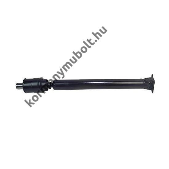 Mitsubishi Pajero Kardán Első MR580388