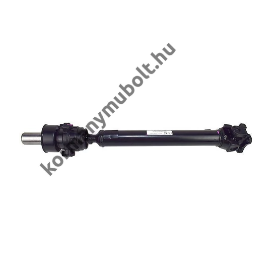 Mitsubishi Pajero Sport Kardán Első MR580626