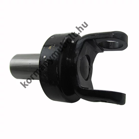 Mitsubishi L200 Kardánvilla MR276839 