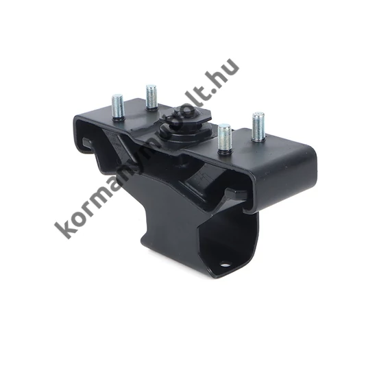 2910A232 Mitsubishi L200 Sebességváltó Tartó Gumibak 2015-