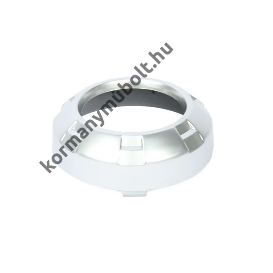 6400A965HB 6400C917HA Mitsubishi L200 Ködlámpa Takaró 2006-2010