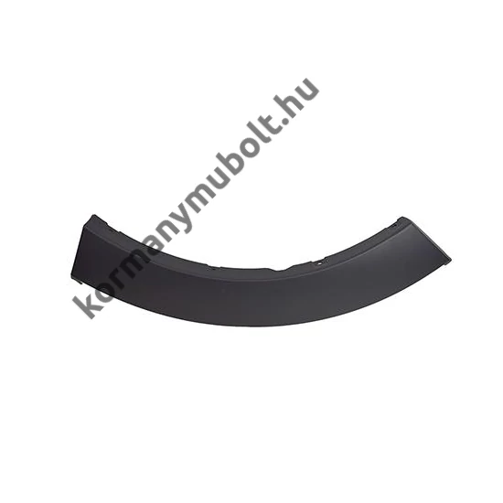 7420A082 Mitsubishi Pajero Jobb Hátsó Sárvédő Szélesítés 2006-2021