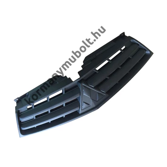 Mitsubishi L200 Hűtőrács 7450A621