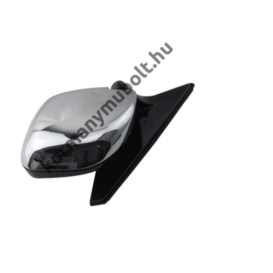 Mitsubishi Pajero Visszapillantó Tükör Jobb 7632A558