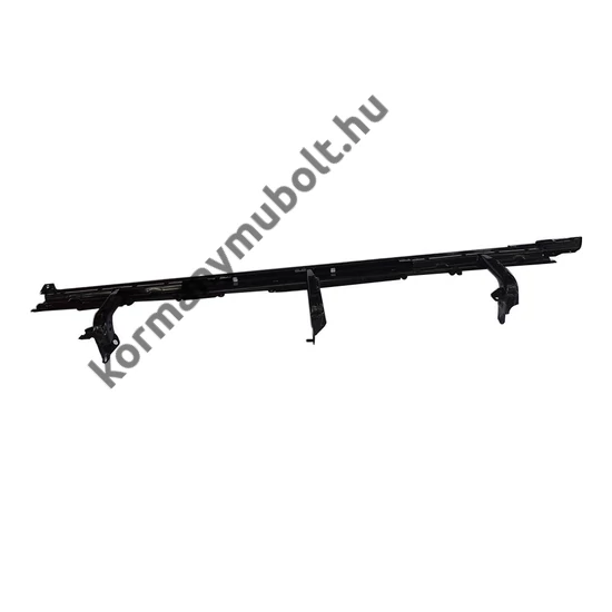 Mitsubishi Pajero Jobb Fellépő Küszöb 7656A092