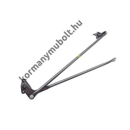 Mitsubishi Pajero Ablaktörlő Mechanika 8251A019