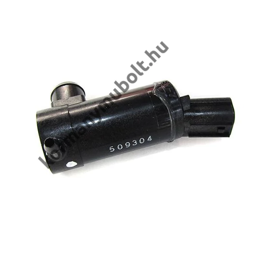 Mitsubishi L200 Szélvédőmosó Motor Szivattyú 8260A008