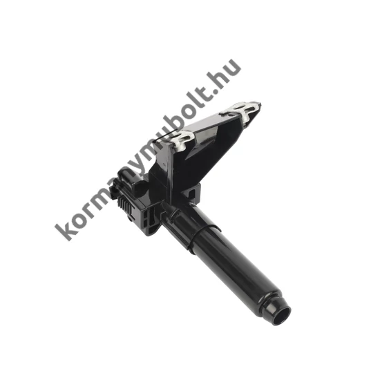 8264A281 Mitsubishi L200 BAL Fényszórómosó Fúvóka KK KL 2015-, 2015-2019