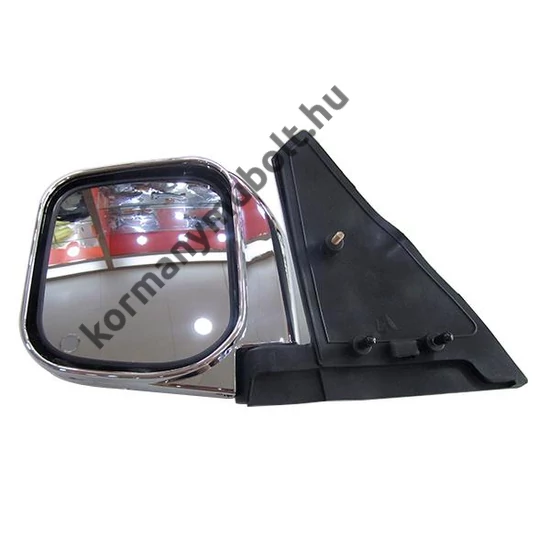 Mitsubishi Pajero Visszapillantó Tükör MB696519
